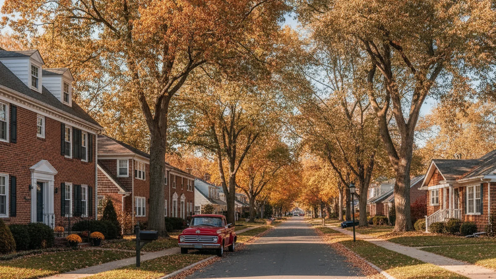 Door installation and repair in Ferndale, Michigan