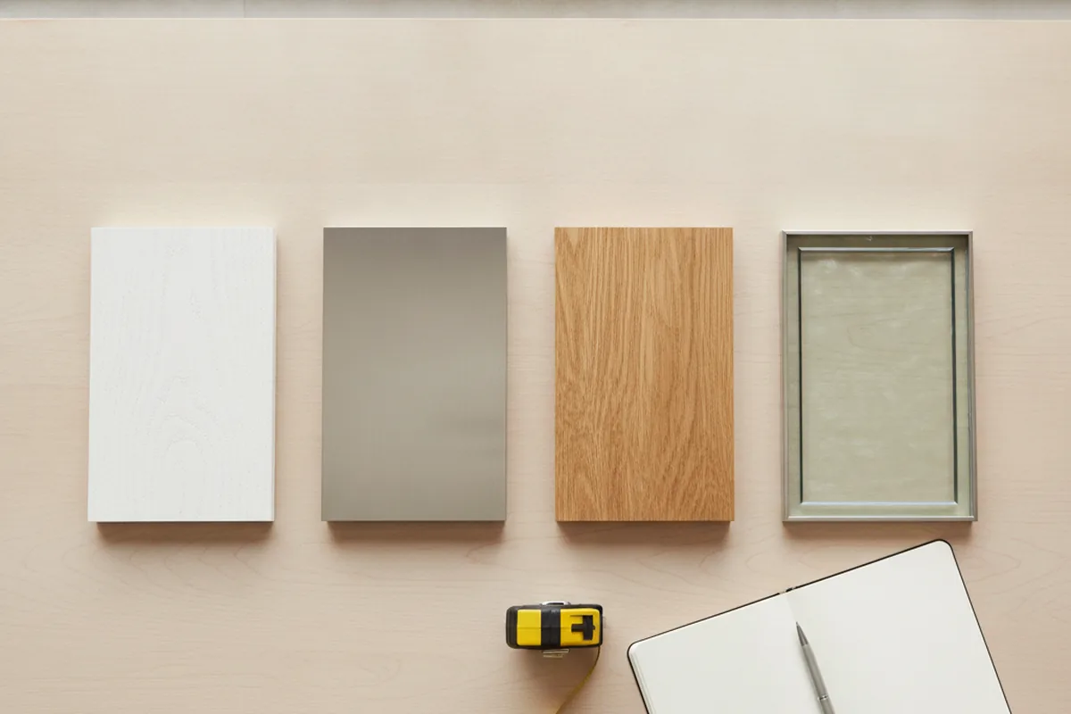 Door Installation Cost Guide for Metro Detroit in metro Detroit